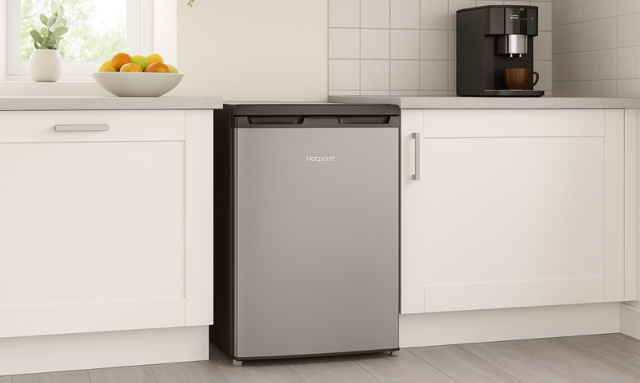 Home & Electrical Appliances