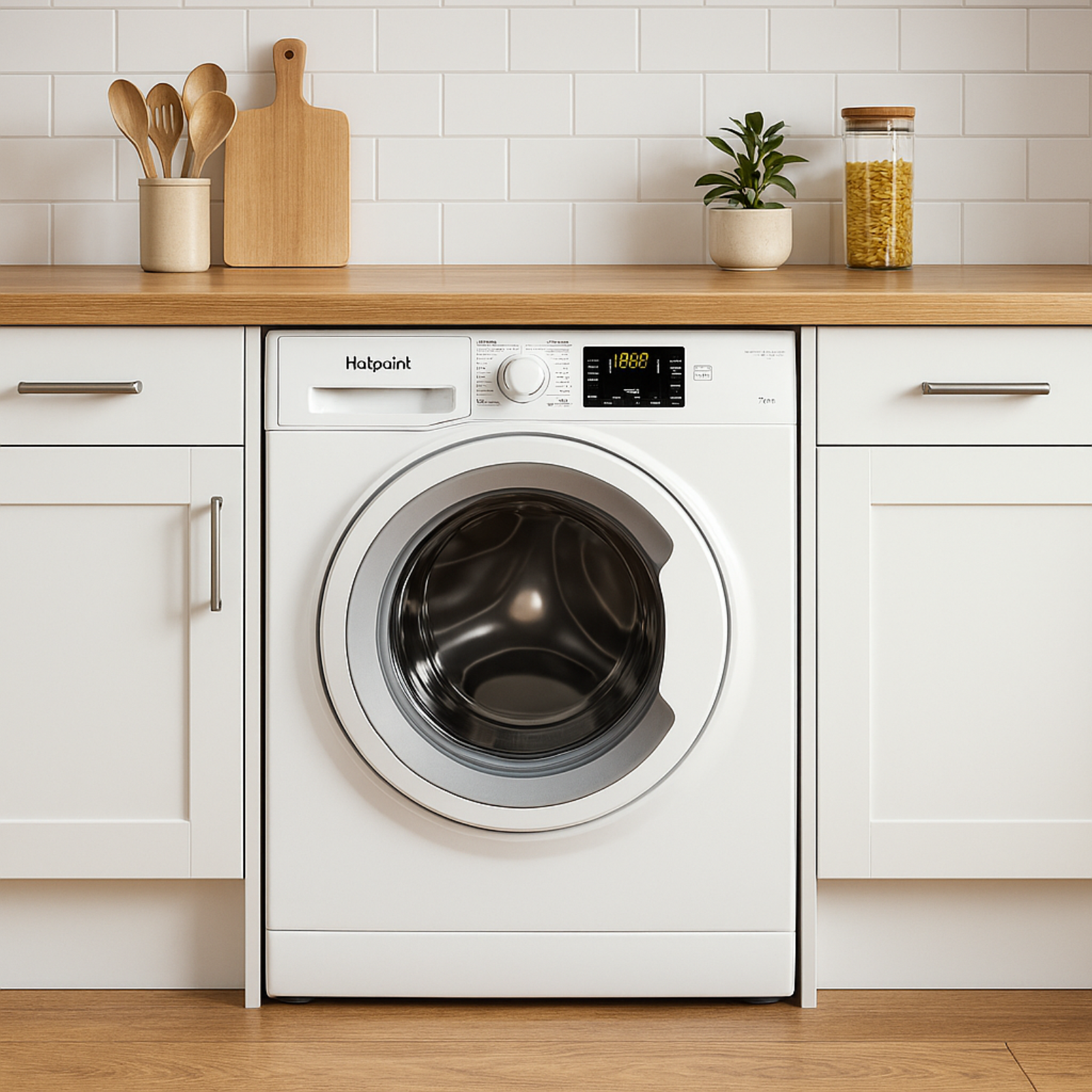 Hotpoint Appliances