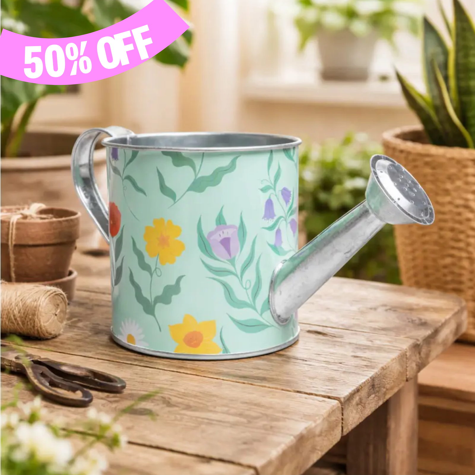 Melissa Donne Sale