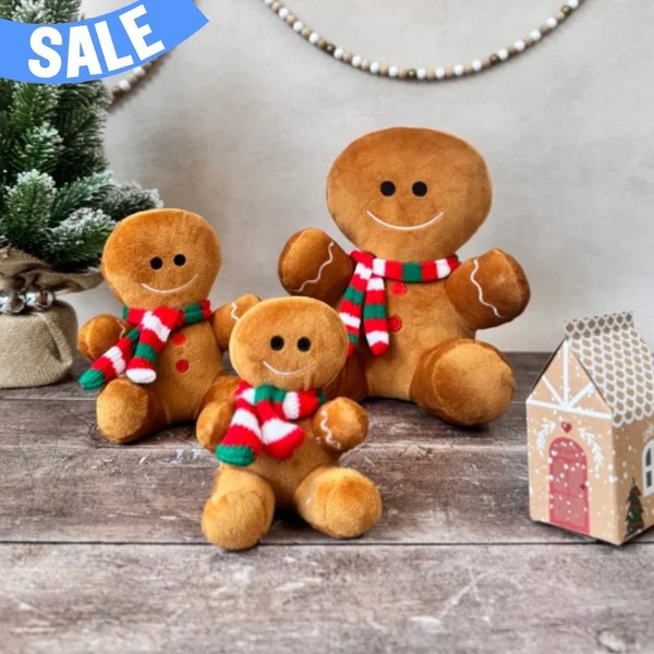 Christmas decorations sale