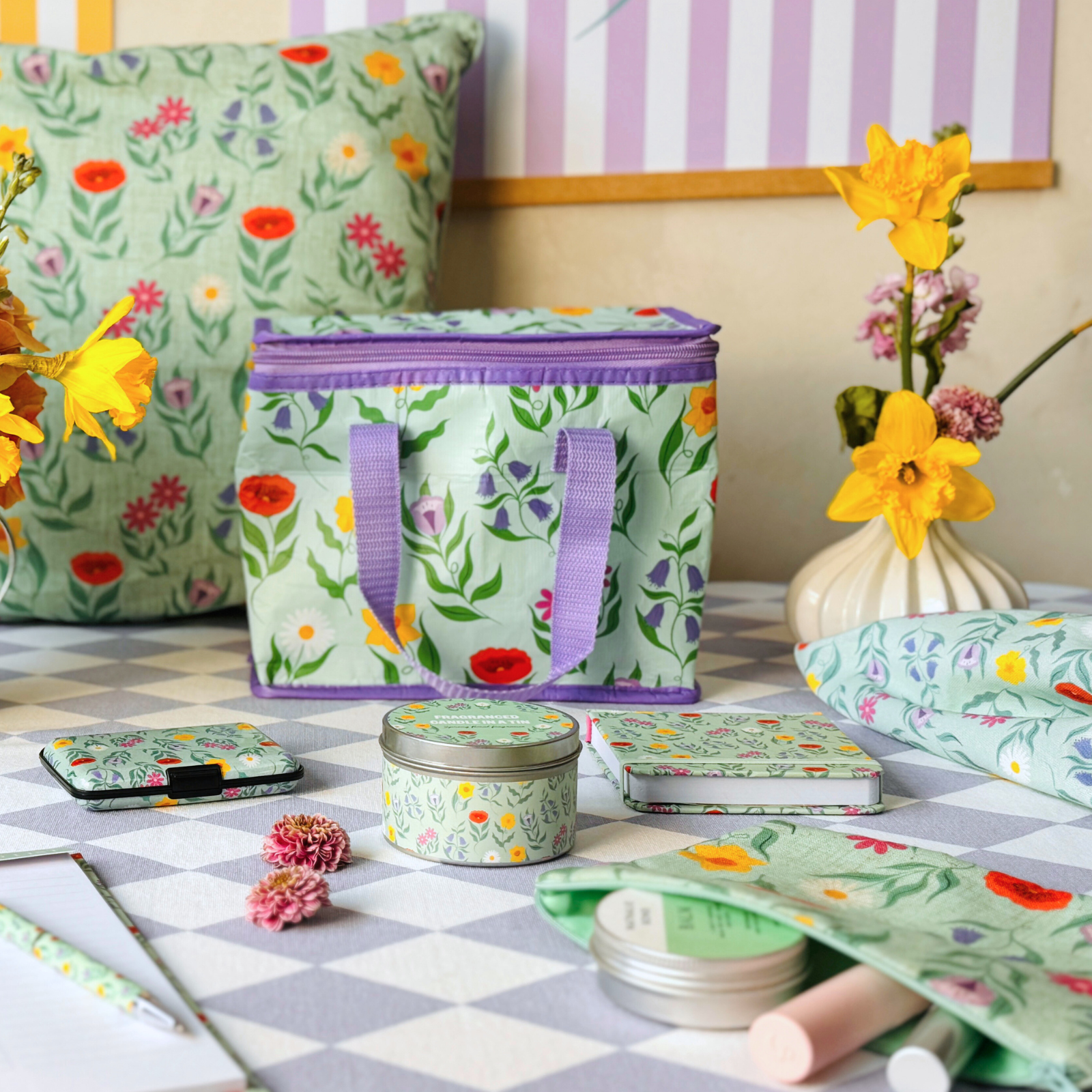 Melissa Donne Collection