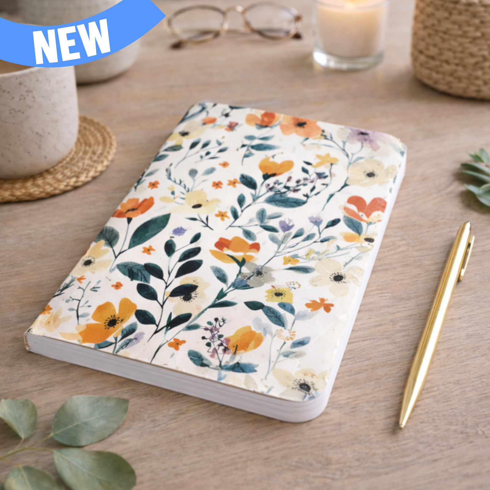 Stationery