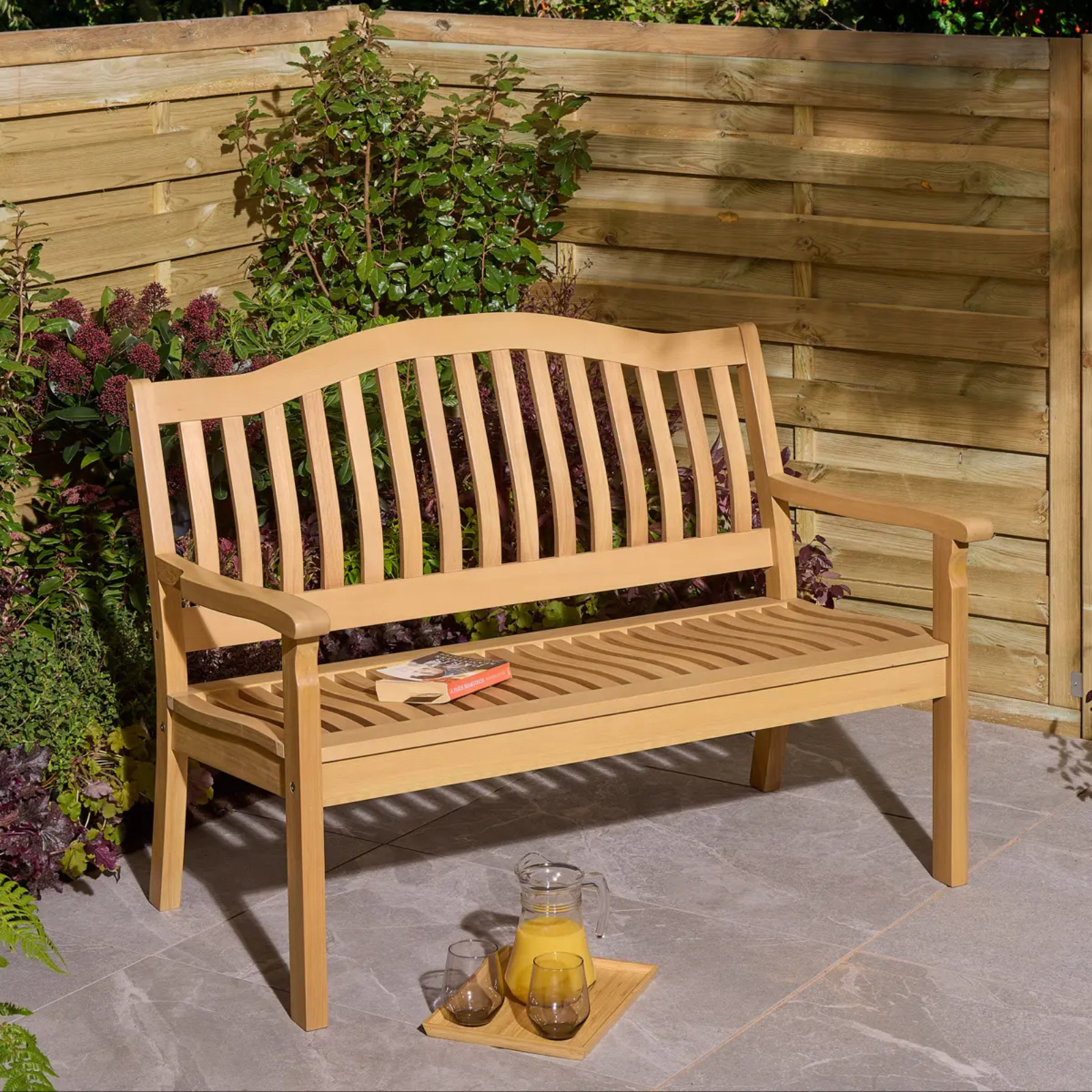Garden Furniture