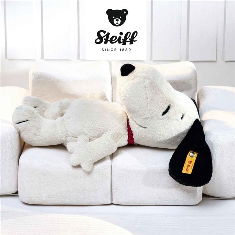 Steiff
