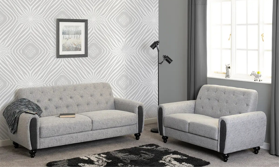 Indoor furniture