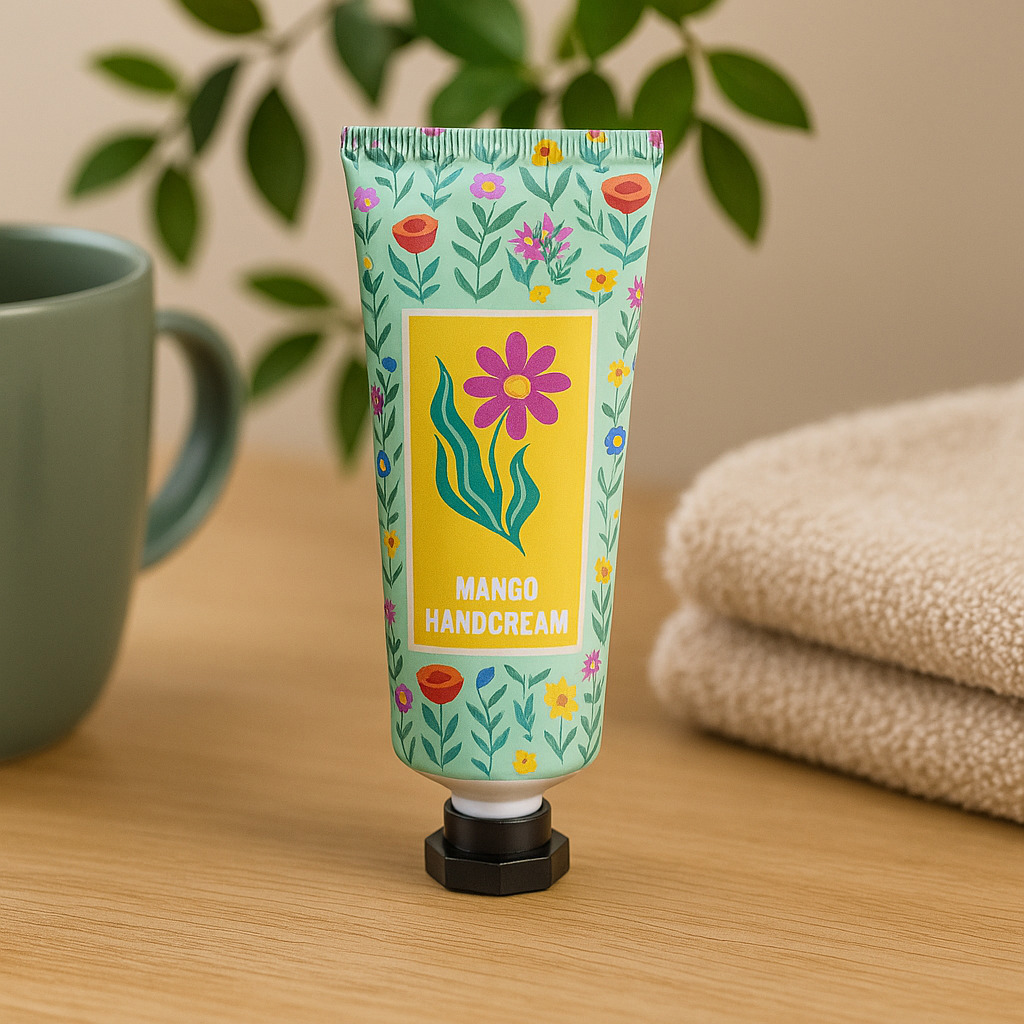 Melissa Donne Limited Edition Wild Meado...