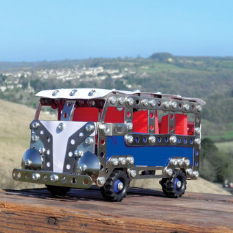 Apples to Pears Make Your Own Camper Van Apples to Pears Make Your Own Camper Van