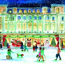 58 awesome free mail order catalogs ideas Charity Christmas Cards | Barnardo's - Believe in Children
