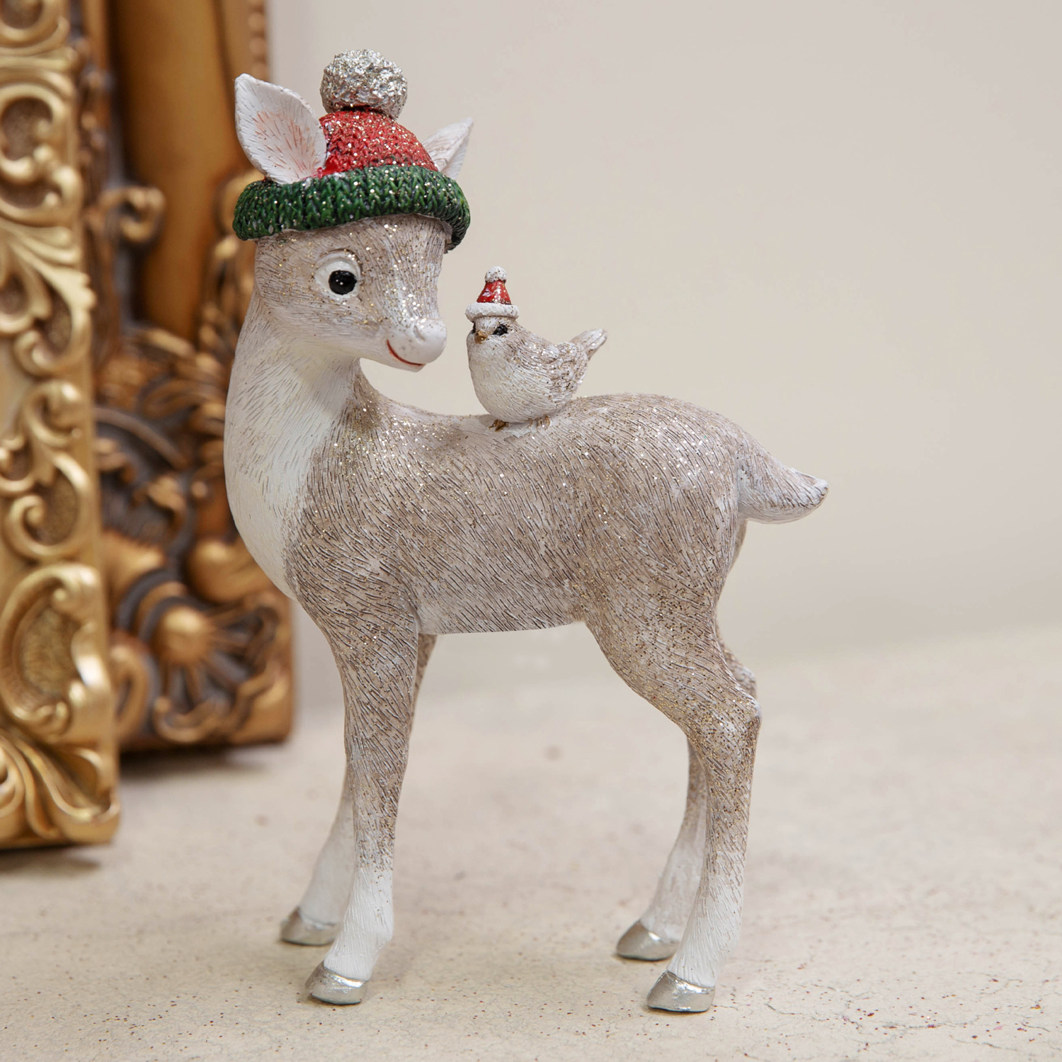 Charity Christmas Decorations Barnardo's Online Charity Shop