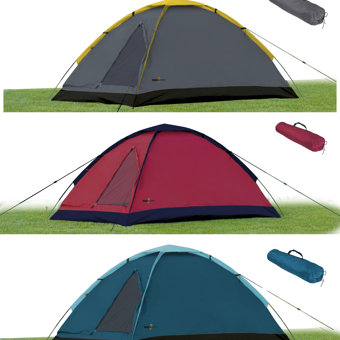 Trailblazer 2 Person Dome Tent For Camping & Festivals Trailblazer 2 Person Dome Tent For Camping & Festivals