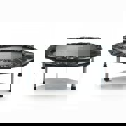 ProForm Mini Fitness Trampoline