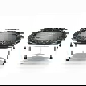 ProForm Mini Fitness Trampoline ProForm Mini Fitness Trampoline