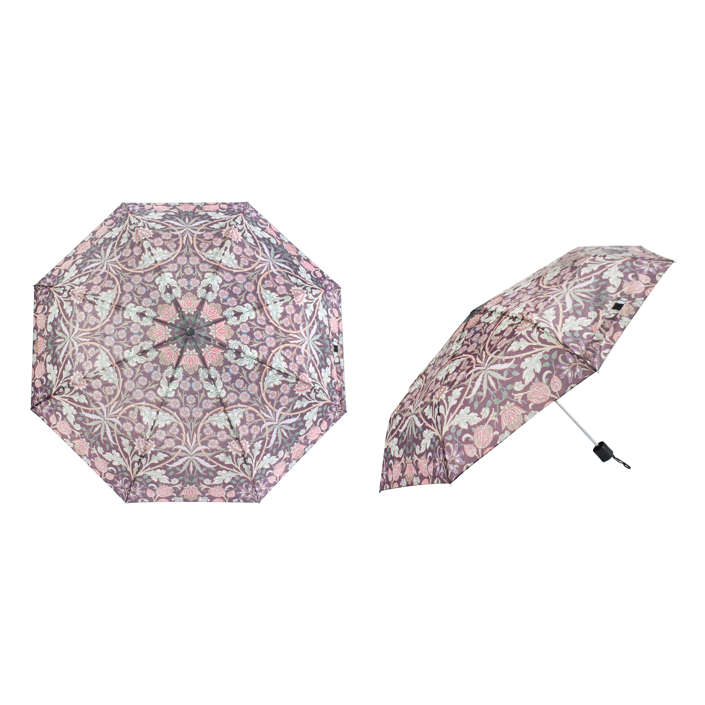 Beautiful umbrella online discount