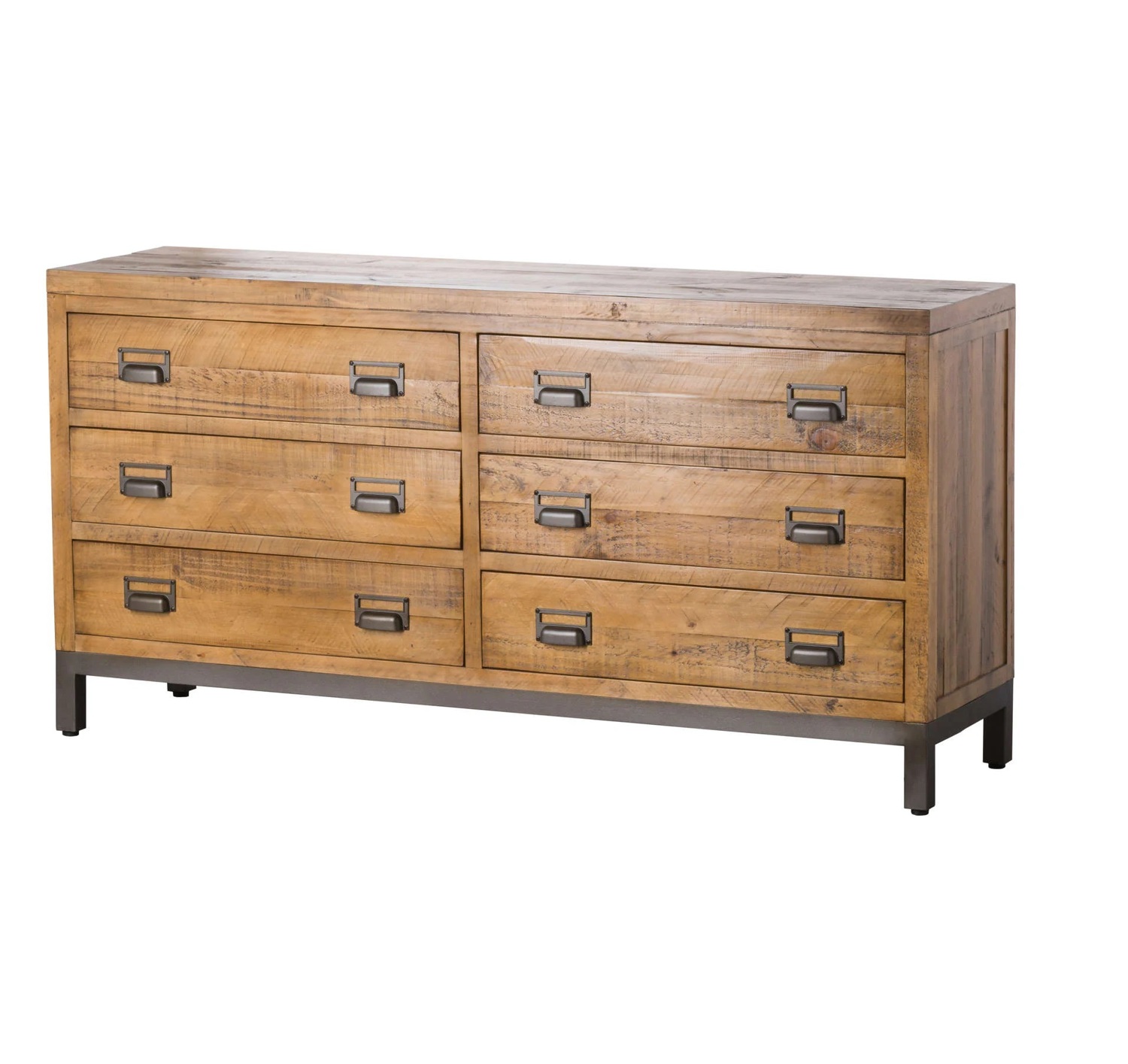 Bedside Cabinets & Chests | Barnardo's Online Charity Shop