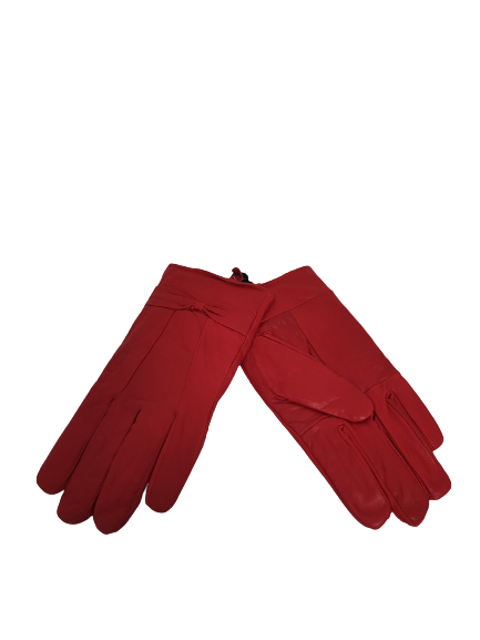 leather gloves online shopping