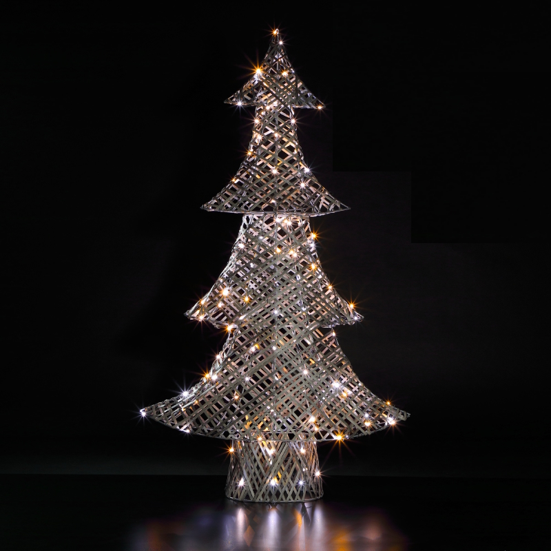 Beautiful indoor christmas trees sales