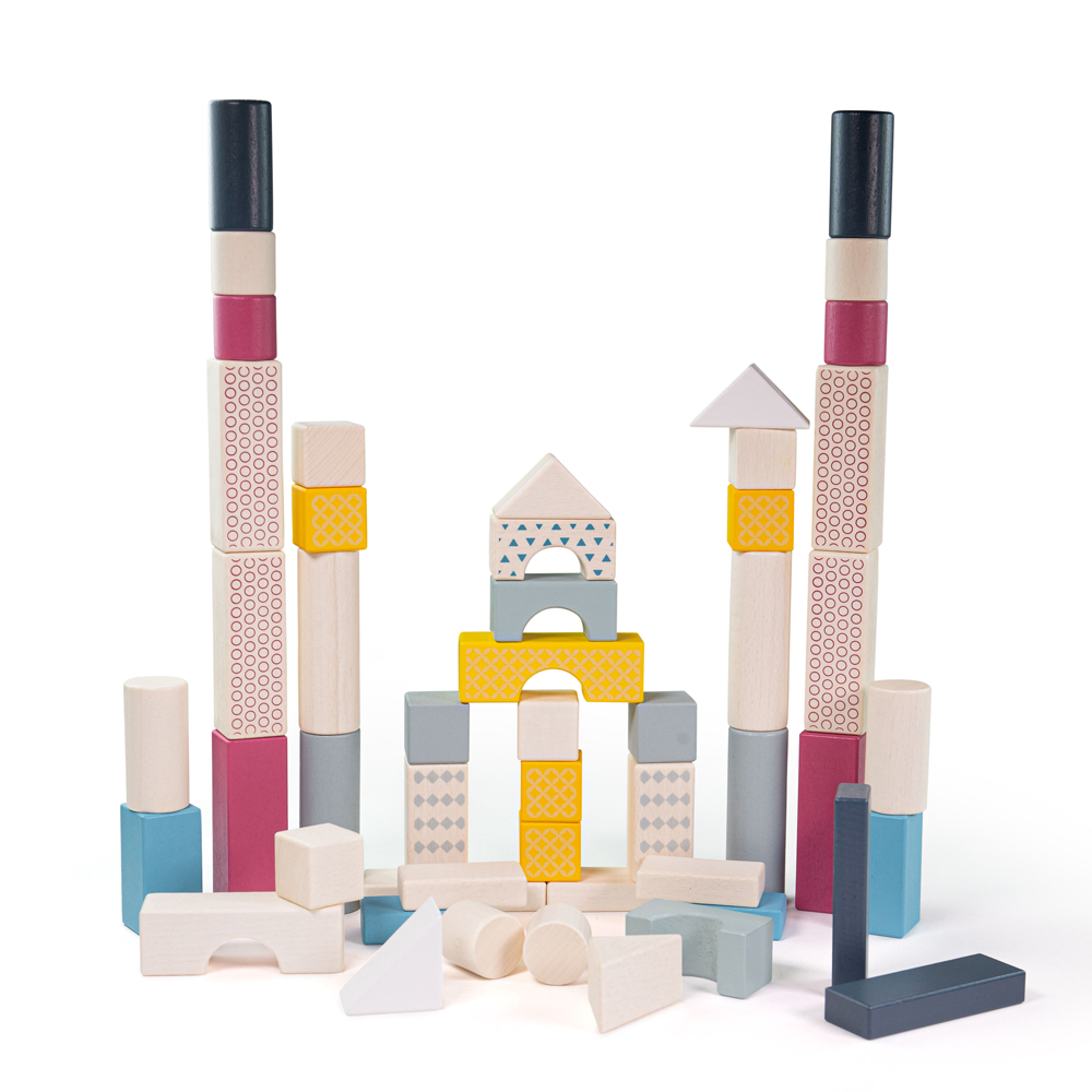 Blocks toys online discount