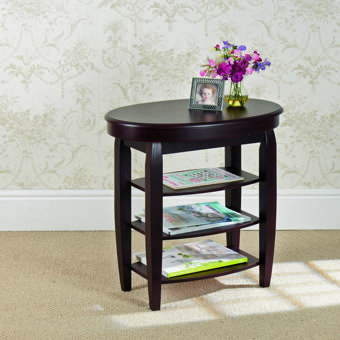 Swivel Top Table Mahogany Swivel Top Table Mahogany
