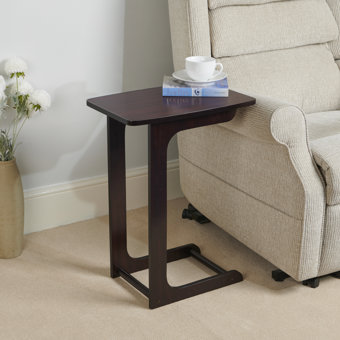 Sofa Side Table Mahogany Sofa Side Table Mahogany
