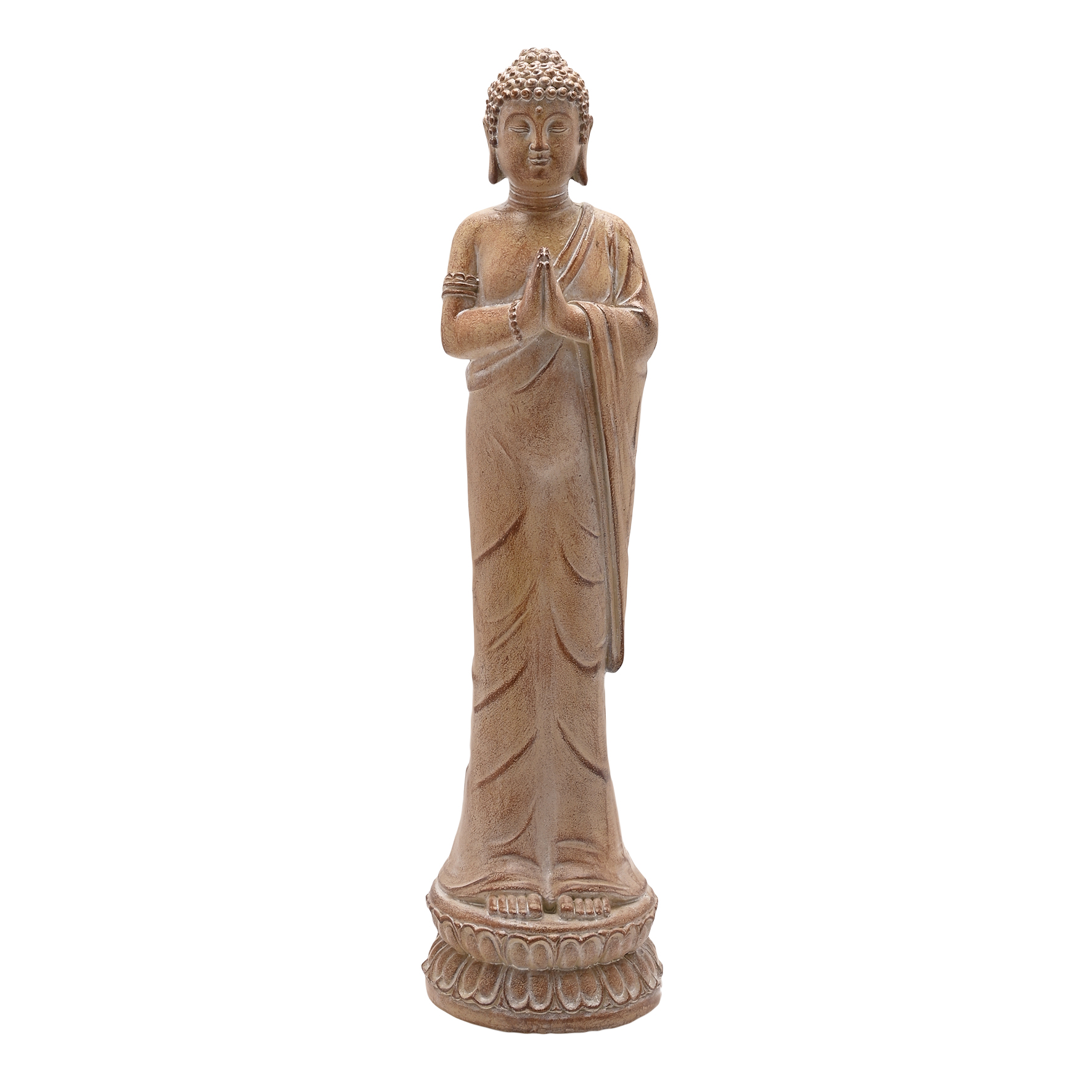 Buddha online shop discount