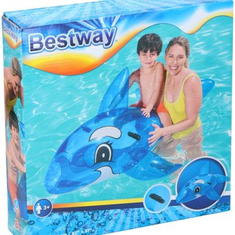 Inflatable Pool Ride on Whale  Inflatable Pool Ride on Whale