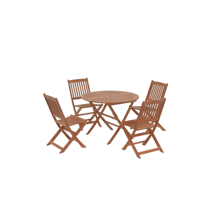 John lewis bistro table and chairs hotsell