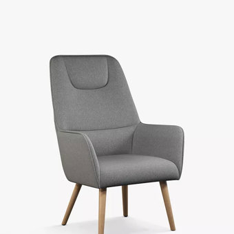 John Lewis Anyday Crane Armchair John Lewis Anyday Crane Armchair
