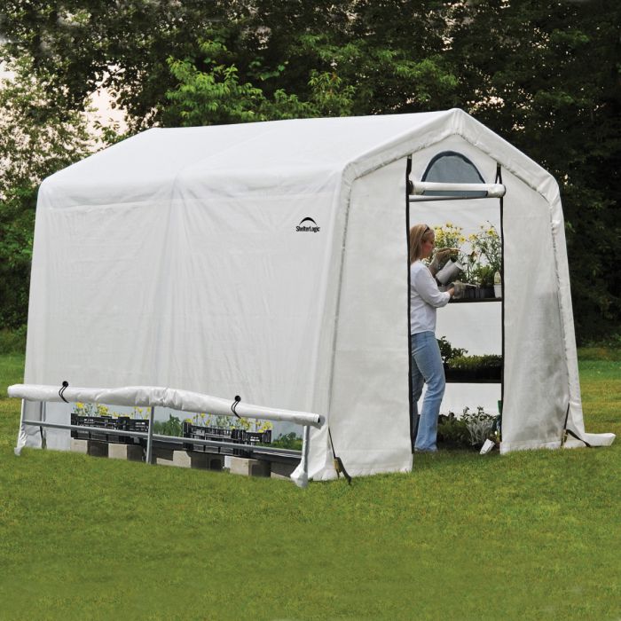 8x8 tent camping online