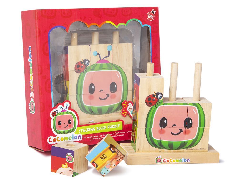 Jokmeo Paquete De 2 Juguetes Sensoriales De Burbujas Para Apretar Para Ninos Juguetes Sensoriales De Arcoiris Para Ninas Y Ninos Pequenos Juguete