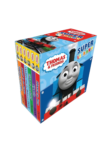 Thomas the tank engine best sale shop online