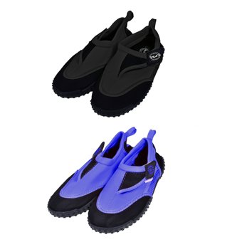 Adults Aqua/Beach Shoes Size 10 Adults Aqua/Beach Shoes Size 10
