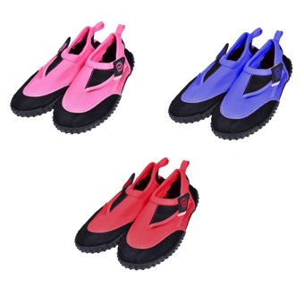Childs Aqua/Beach Shoes Size 13 Childs Aqua/Beach Shoes Size 13