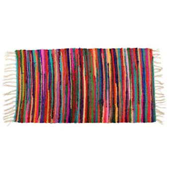 Shared Earth | Top Barnardo's Brands