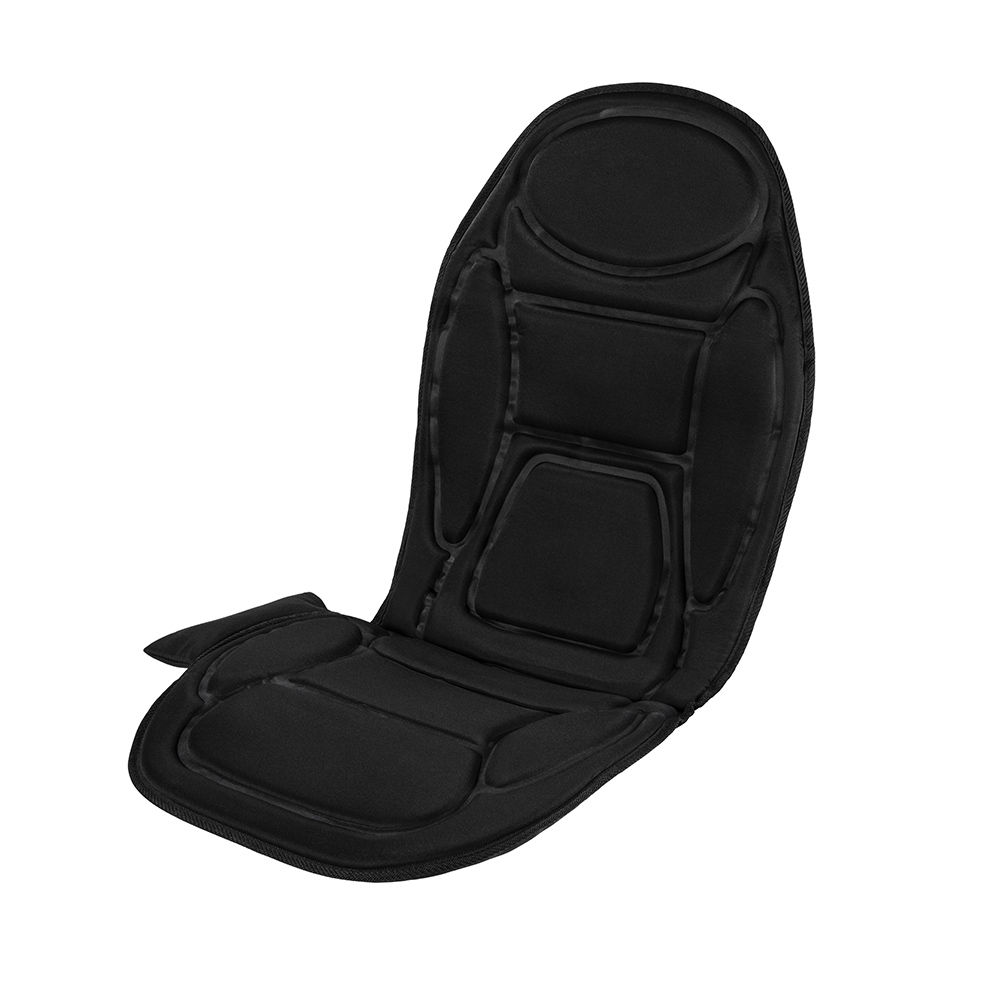 Massage seat for online sale