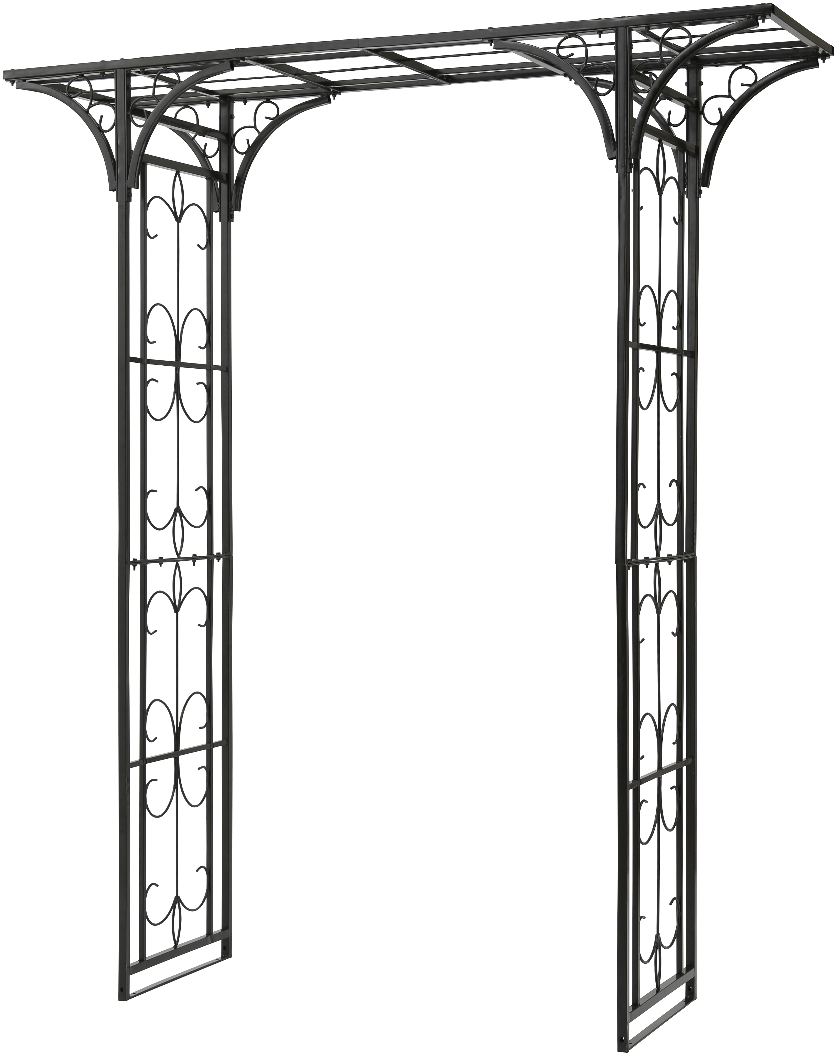 Vegtrug Osaka Garden Arch