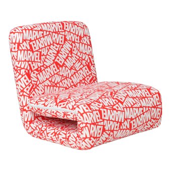 Marvel Fold Out Bed Chair Marvel Fold Out Bed Chair