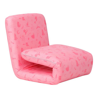 Princess Fold Out Bed Chair Princess Fold Out Bed Chair