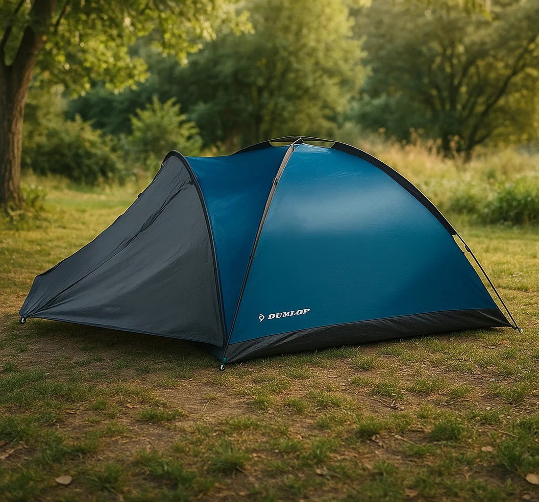 Homful Quick-Opening Automatische Tent Waterdicht Pop Up Instant Camping Tent Al Homful Quick-Opening Automatische Tent Waterdicht Pop Up Instant Camping Tent Al