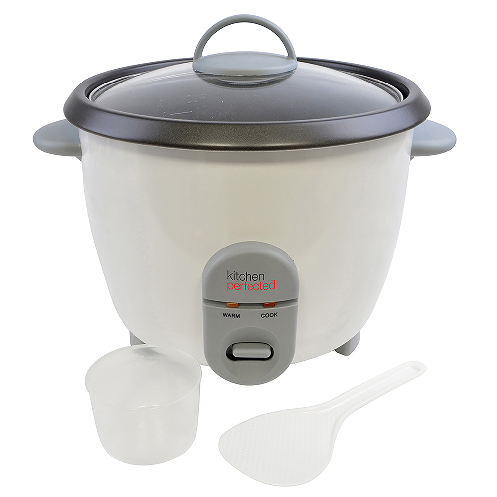 Rice cooker clearance sale