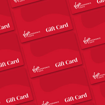 Gift Card £100 Gift Card £100