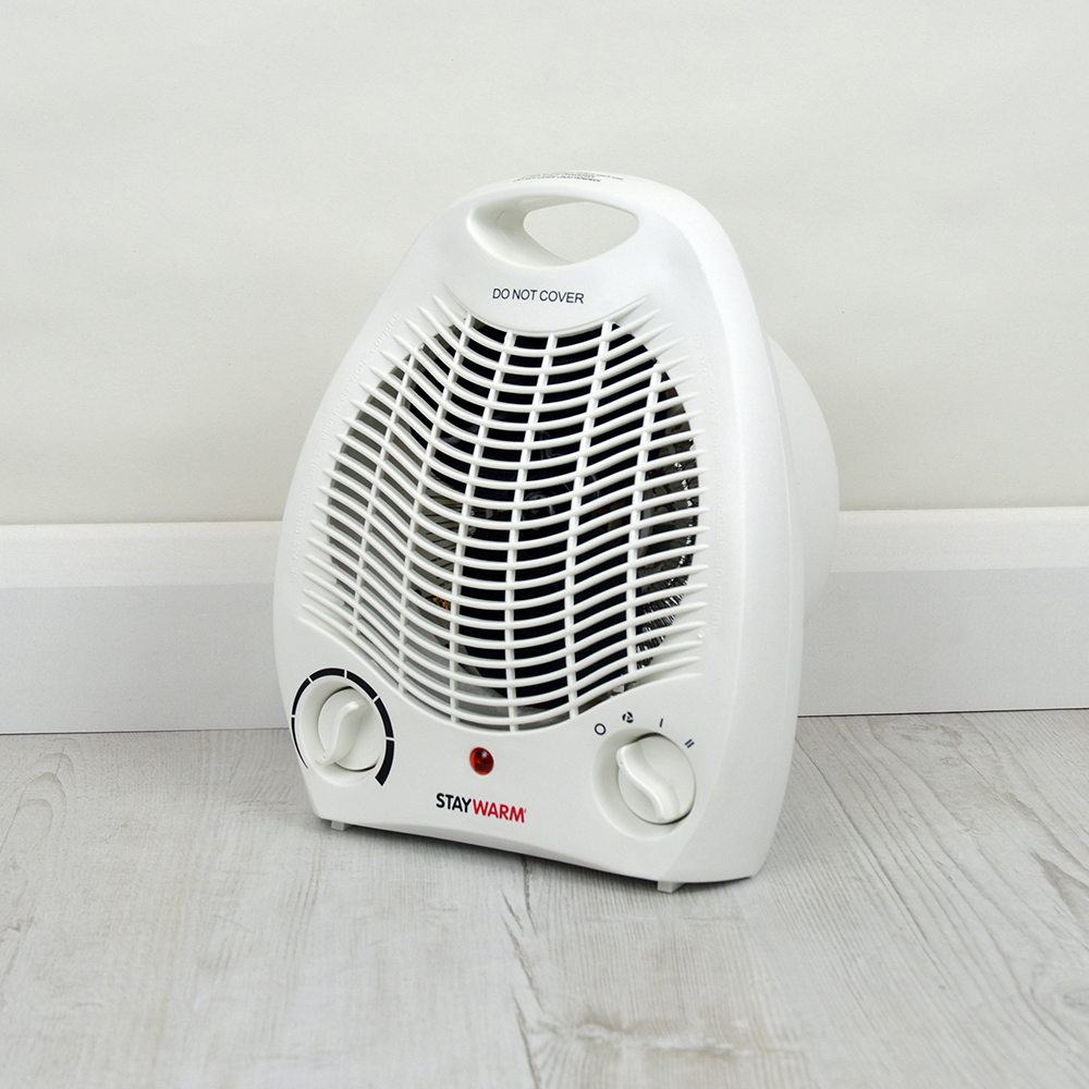 Heater fan deals