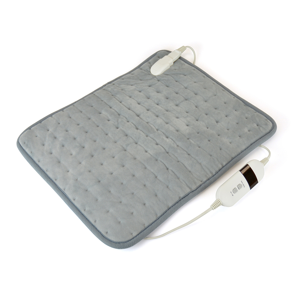 StayWarm Heat Therapy Pad