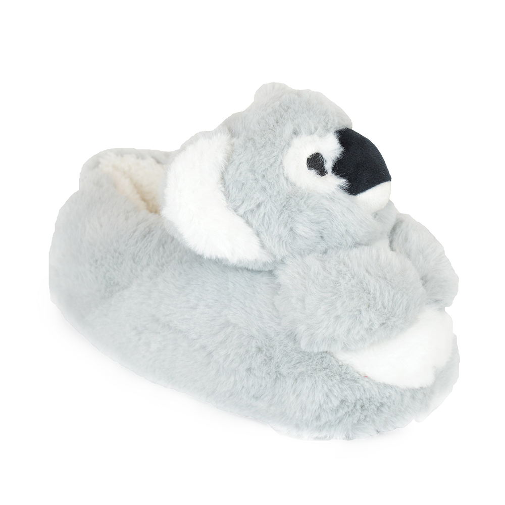 Koala slippers kids new arrivals