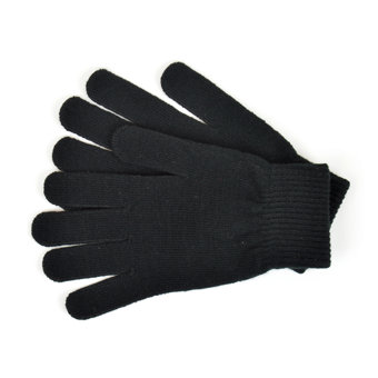 Mens Thermal Black Magic Gloves  Mens Thermal Black Magic Gloves