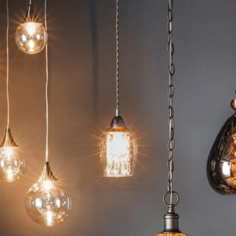 Gallery Salinas Single Pendant Light Gallery Salinas Single Pendant Light