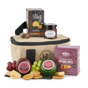 Cheese Cool Bag Hamper