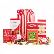 The Christmas Cheer Hamper