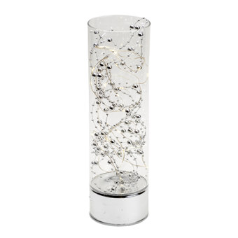 HESTIA® LED Tube Light 30cm HESTIA® LED Tube Light 30cm