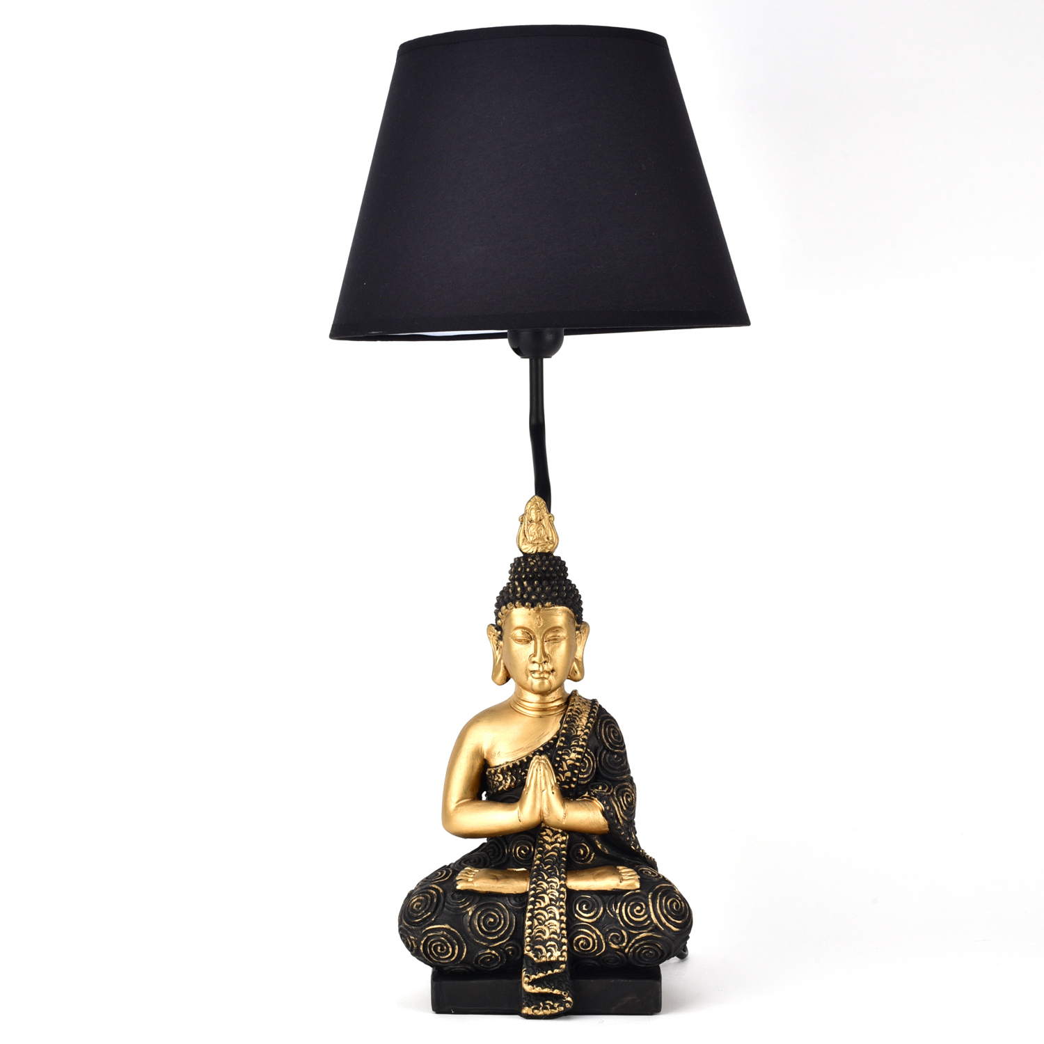 Designer table lamps online discount