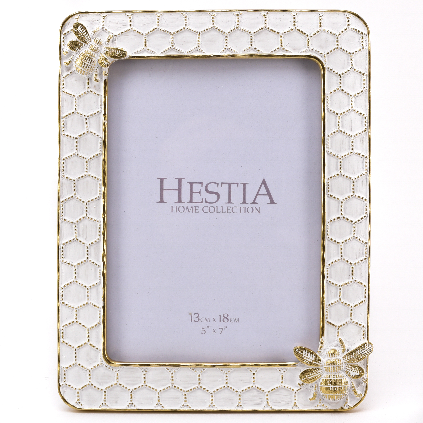 Beautiful picture frames online discount